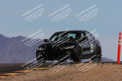 media/Feb-17-2024-Nasa AZ (Sat) [[ca3372609e]]/3-HPDE 3/Session 3 (Turn 12)/